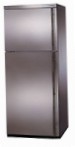 Kuppersbusch KE 470-2-2 T Fridge refrigerator with freezer