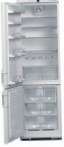 Liebherr KGNv 3846 Fridge refrigerator with freezer
