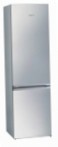 Bosch KGV39V63 冷蔵庫 冷凍庫と冷蔵庫