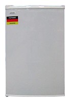 đặc điểm Tủ lạnh Liberton LMR-128 ảnh
