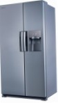 Samsung RS-7768 FHCSL Buzdolabı dondurucu buzdolabı