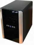 Climadiff AV12VSV Холодильник винный шкаф