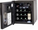 Climadiff AV14V 冷蔵庫 ワインの食器棚
