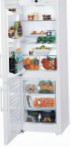 Liebherr CUN 3503 Frigo frigorifero con congelatore