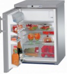 Liebherr KTPesf 1554 Frigo réfrigérateur avec congélateur