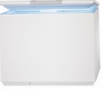 AEG A 62300 HLW0 Fridge freezer-chest