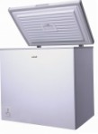 Amica FS 200.3 Refrigerator chest freezer