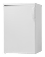özellikleri Buzdolabı Amica FZ 136.3 fotoğraf