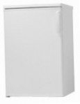 Amica FZ 136.3 Tủ lạnh tủ đông cái tủ