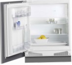 De Dietrich DRF 1312 J Fridge refrigerator with freezer