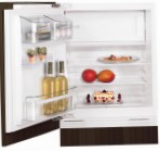 De Dietrich DRF 912 JE Холодильник холодильник з морозильником