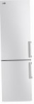 LG GW-B489 BSW Køleskab køleskab med fryser