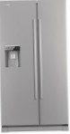 Samsung RSA1RHMG1 Buzdolabı dondurucu buzdolabı