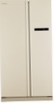 Samsung RSA1NTVB Jääkaappi jääkaappi ja pakastin