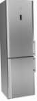 Indesit BIAA 34 FXHY Fridge refrigerator with freezer