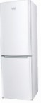 Hotpoint-Ariston HBM 1182.4 V Jääkaappi jääkaappi ja pakastin