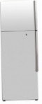 Hitachi R-T360EUC1KSLS Køleskab køleskab med fryser