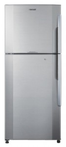 đặc điểm Tủ lạnh Hitachi R-Z400ERU9SLS ảnh