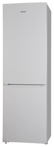 Характеристики Холодильник Vestel MCB 344 VW фото