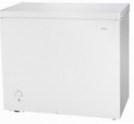LGEN CF-205 K Холодильник морозильник-ларь