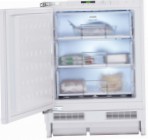 BEKO BU 1201 Kjøleskap frys-skap
