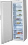 BEKO FN 129920 Hűtő fagyasztó-szekrény