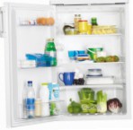Zanussi ZRG 16600 WA Fridge refrigerator without a freezer