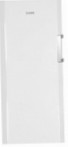 BEKO CS 229020 Frigo réfrigérateur sans congélateur
