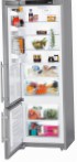 Liebherr CBPesf 3613 Hűtő hűtőszekrény fagyasztó