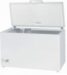 Liebherr GT 4921 Холодильник морозильник-ларь