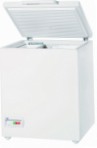 Liebherr GT 2121 Tủ lạnh tủ đông ngực