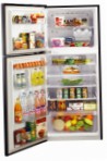 Samsung RT-45 USGL Jääkaappi jääkaappi ja pakastin
