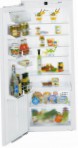 Liebherr IKB 2860 Hűtő hűtőszekrény fagyasztó nélkül