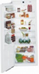 Liebherr IKB 2820 Hűtő hűtőszekrény fagyasztó nélkül