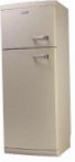 Ardo DP 40 SHC Tủ lạnh tủ lạnh tủ đông