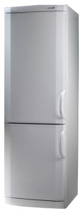 đặc điểm Tủ lạnh Ardo CO 2210 SHS ảnh