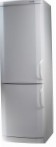 Ardo CO 2210 SHS Ledusskapis ledusskapis ar saldētavu