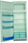 Ardo DP 24 SH Kjøleskap kjøleskap med fryser