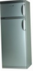 Ardo DP 24 SHS Frigo frigorifero con congelatore