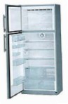 Liebherr KDNves 4632 Frigorífico geladeira com freezer