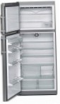Liebherr KDNves 4642 Hűtő hűtőszekrény fagyasztó