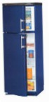 Liebherr KDvbl 3142 Frigo réfrigérateur avec congélateur