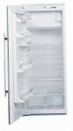 Liebherr KEBes 2544 Hűtő hűtőszekrény fagyasztó