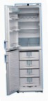 Liebherr KGT 3946 Køleskab køleskab med fryser