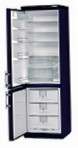Liebherr KGTbl 4066 Frigo frigorifero con congelatore