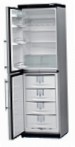 Liebherr KGTes 3946 Холодильник холодильник з морозильником