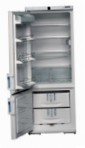 Liebherr KSD 3142 Fridge refrigerator with freezer