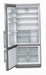 Liebherr KSDPes 4642 Холодильник холодильник з морозильником