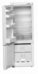 Liebherr KSDS 2732 Frigo frigorifero con congelatore