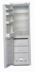 Liebherr KSDS 3032 Холодильник холодильник з морозильником